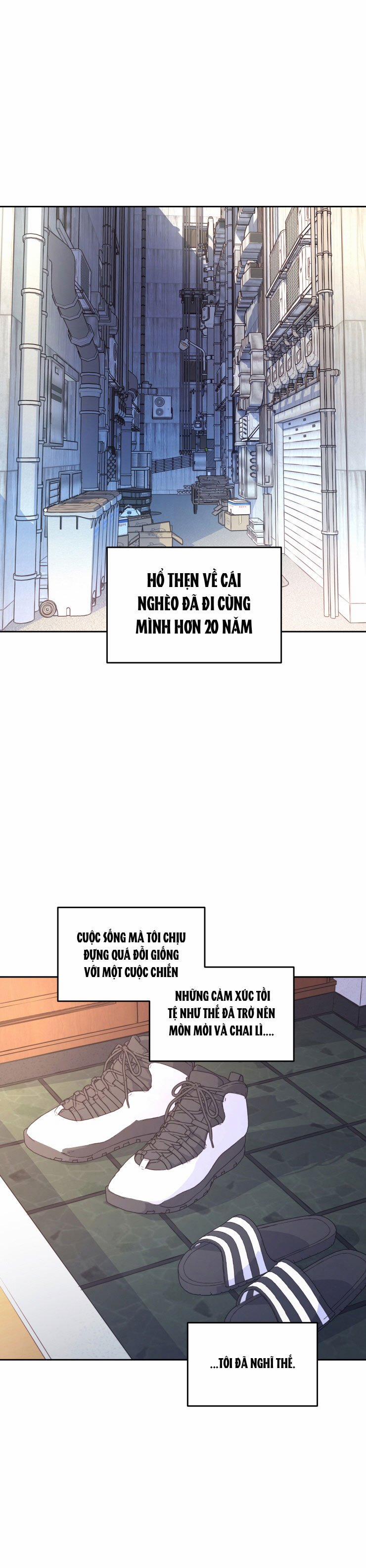 Hỗn Mộng 7 trang 0