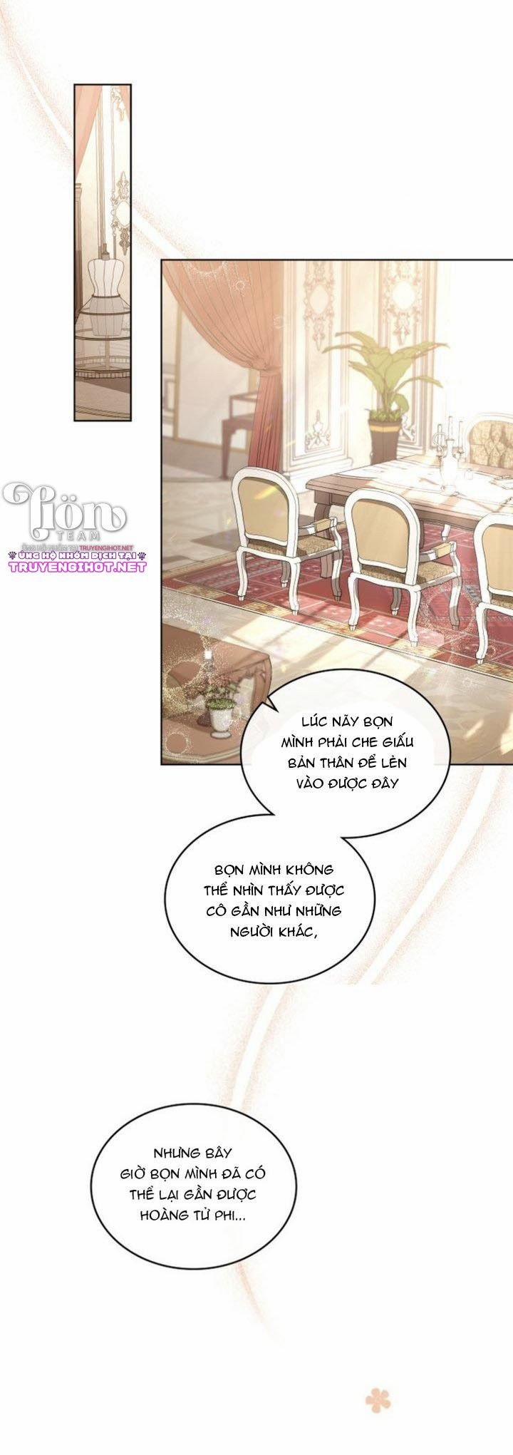 Hôn Nhân Giả Dối 22 trang 0