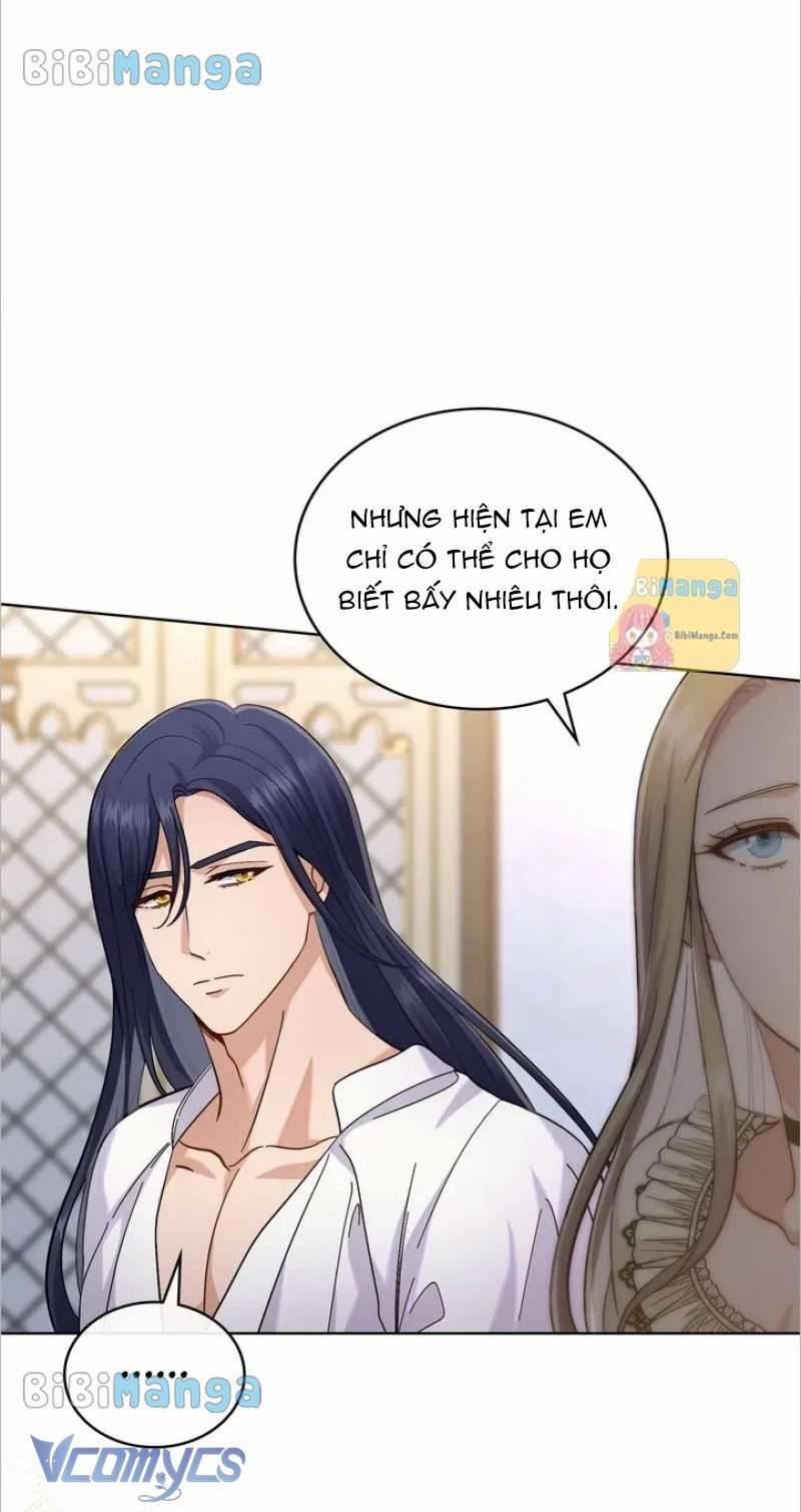 Hôn Nhân Giả Dối 66 trang 16