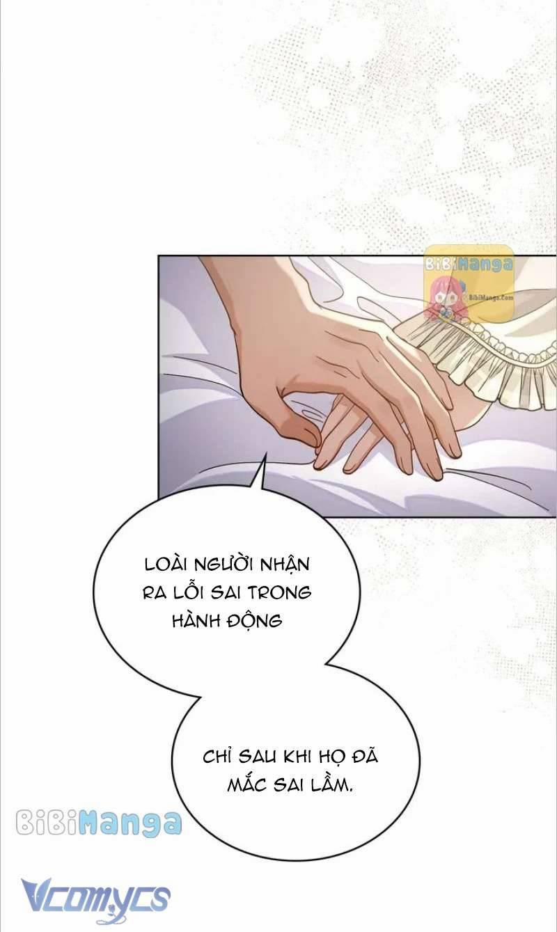 Hôn Nhân Giả Dối 66 trang 18