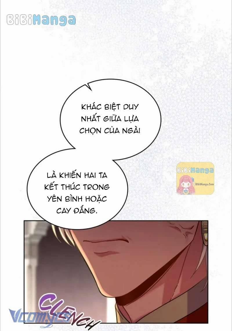 Hôn Nhân Giả Dối 66 trang 24