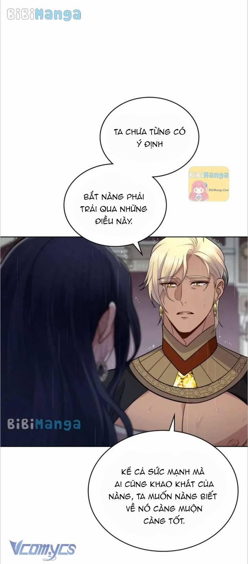 Hôn Nhân Giả Dối 66 trang 39