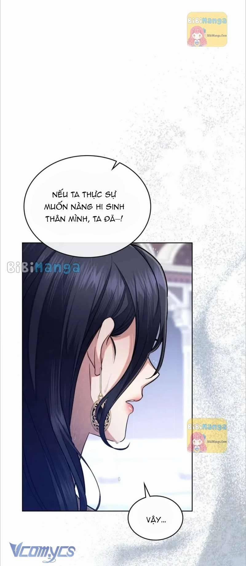 Hôn Nhân Giả Dối 66 trang 40