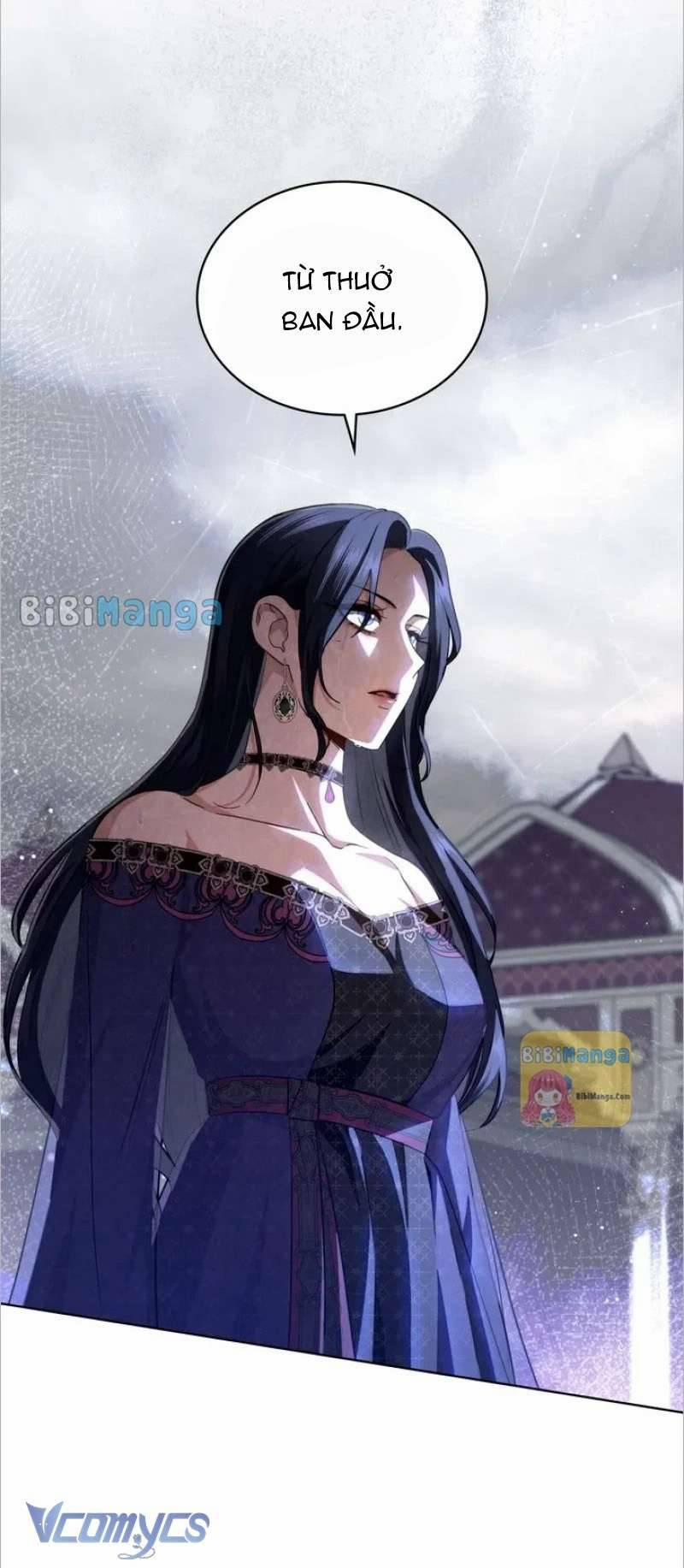 Hôn Nhân Giả Dối 66 trang 42