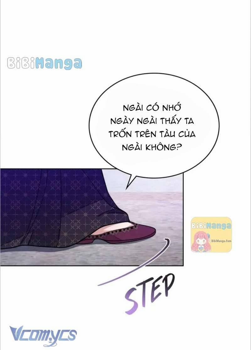 Hôn Nhân Giả Dối 66 trang 43