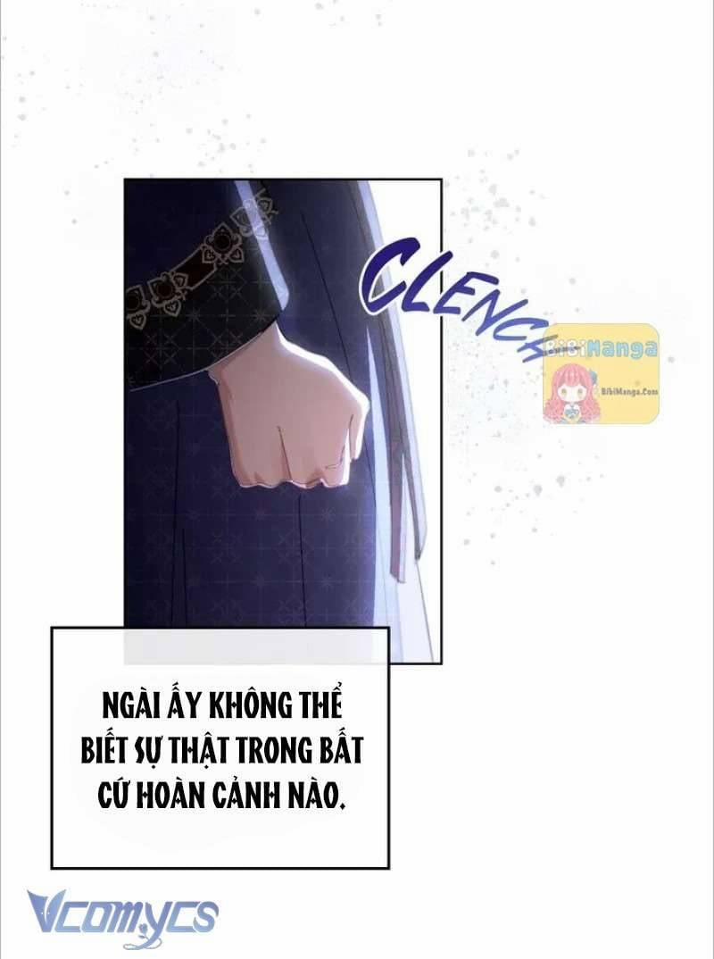 Hôn Nhân Giả Dối 66 trang 46