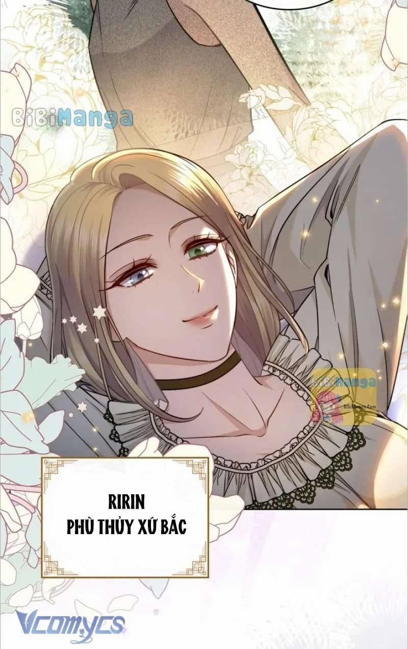 Hôn Nhân Giả Dối 66 trang 5