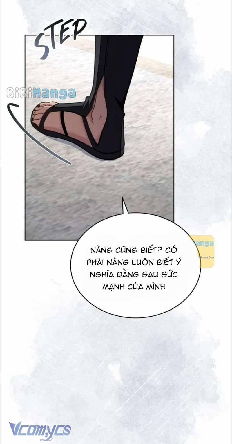 Hôn Nhân Giả Dối 66 trang 53