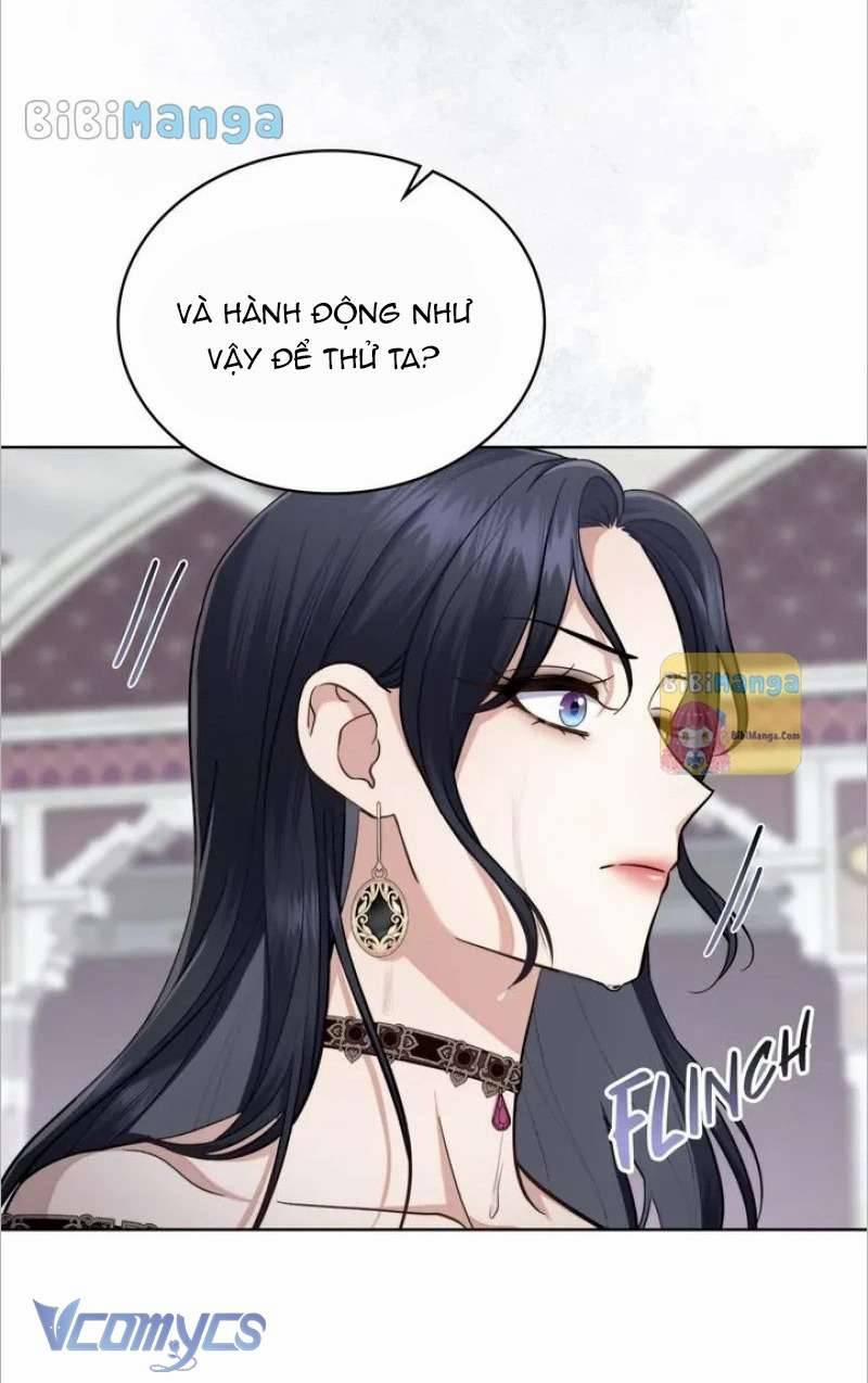 Hôn Nhân Giả Dối 66 trang 54
