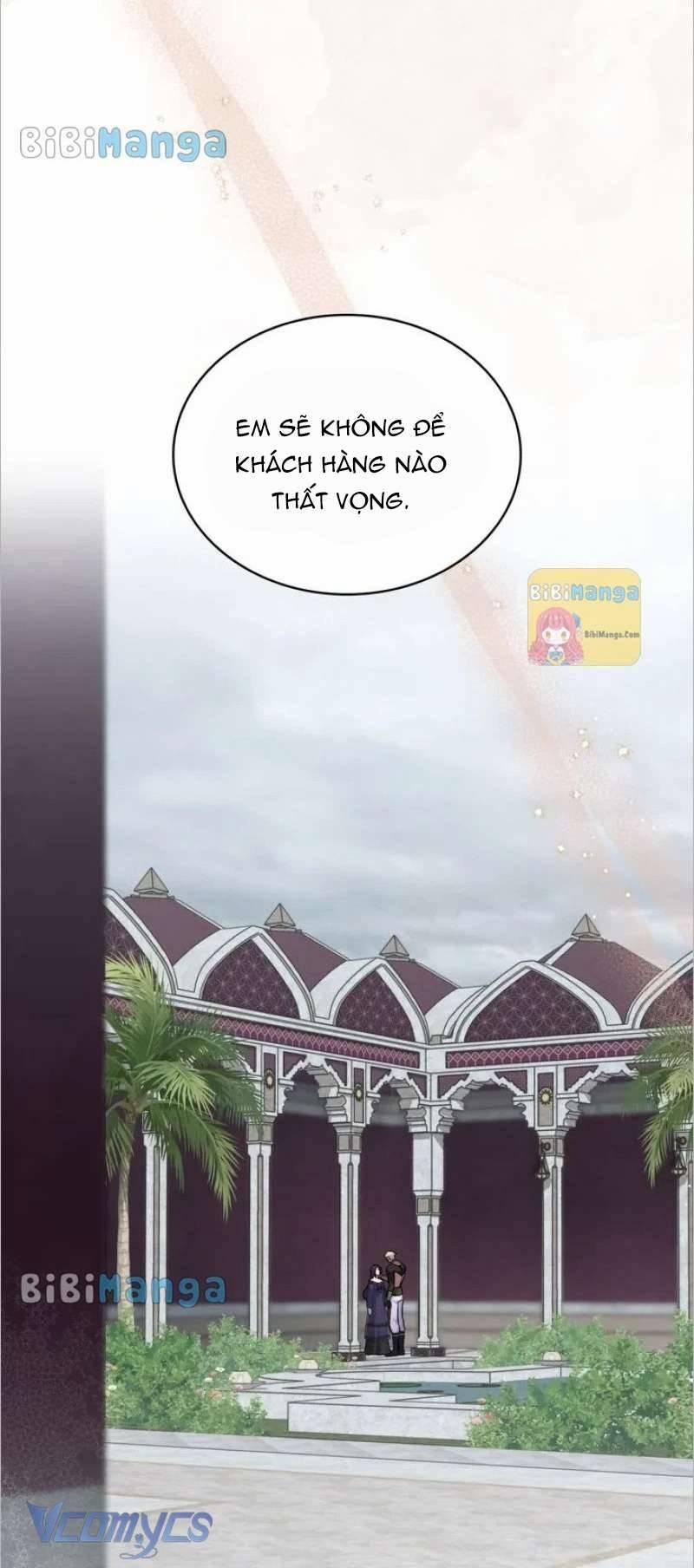 Hôn Nhân Giả Dối 66 trang 59