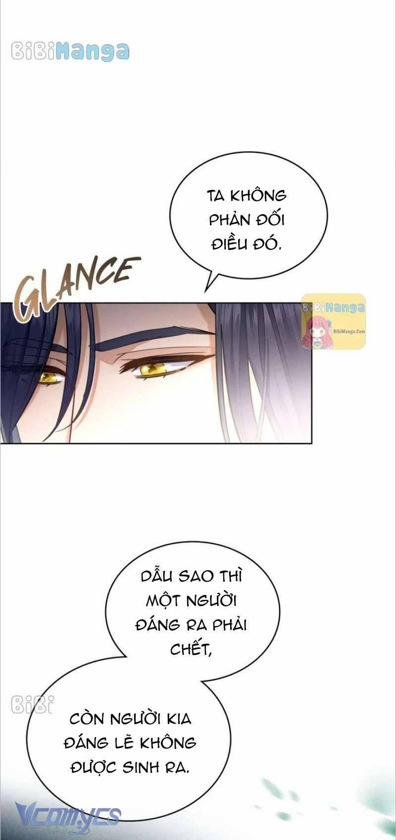 Hôn Nhân Giả Dối 66 trang 8