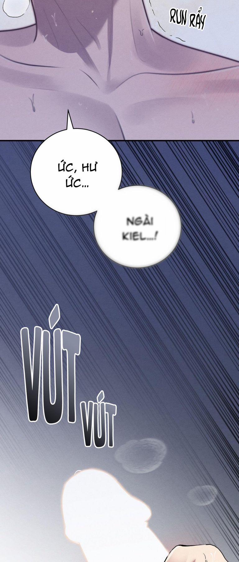 Hôn Nhân Gia Tộc 1 trang 3