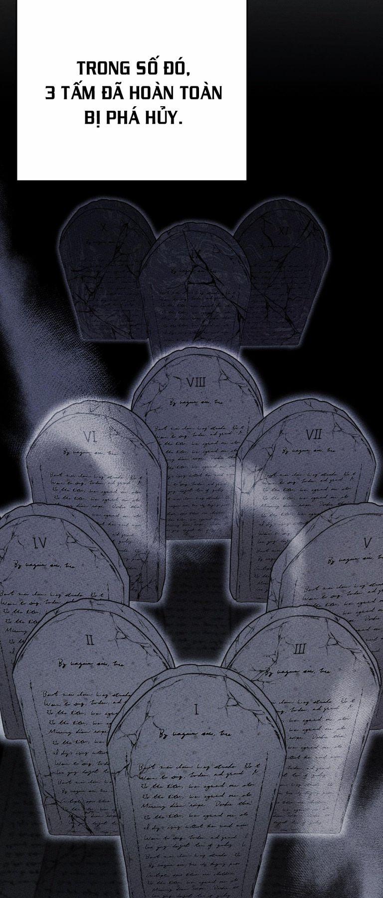 Hôn Nhân Gia Tộc 1 trang 47