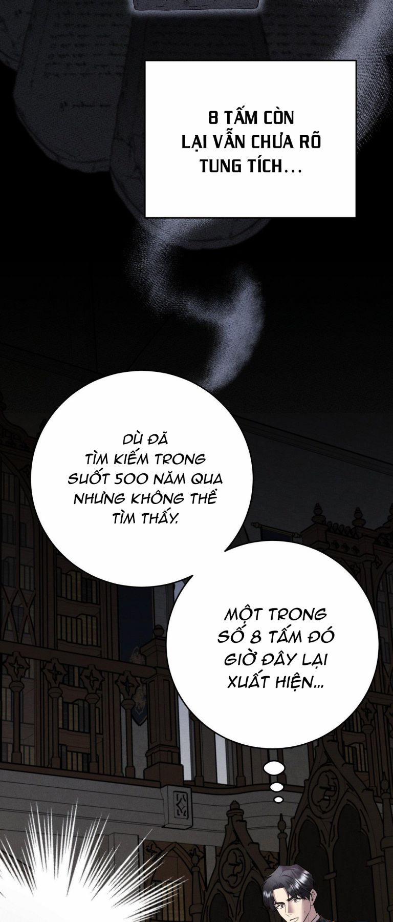 Hôn Nhân Gia Tộc 1 trang 48