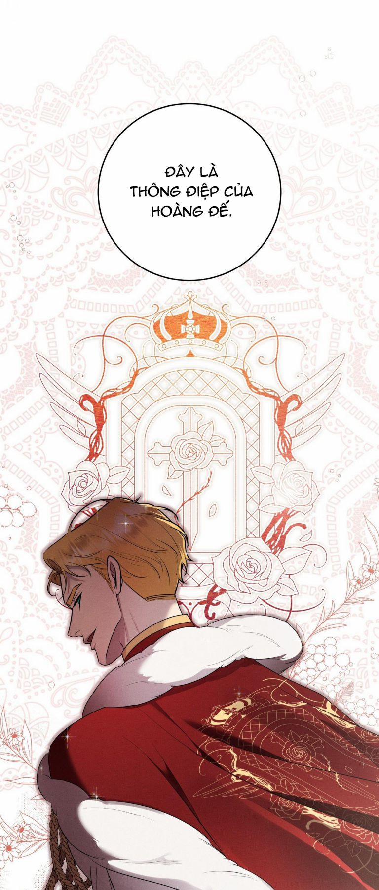 Hôn Nhân Gia Tộc 1 trang 65