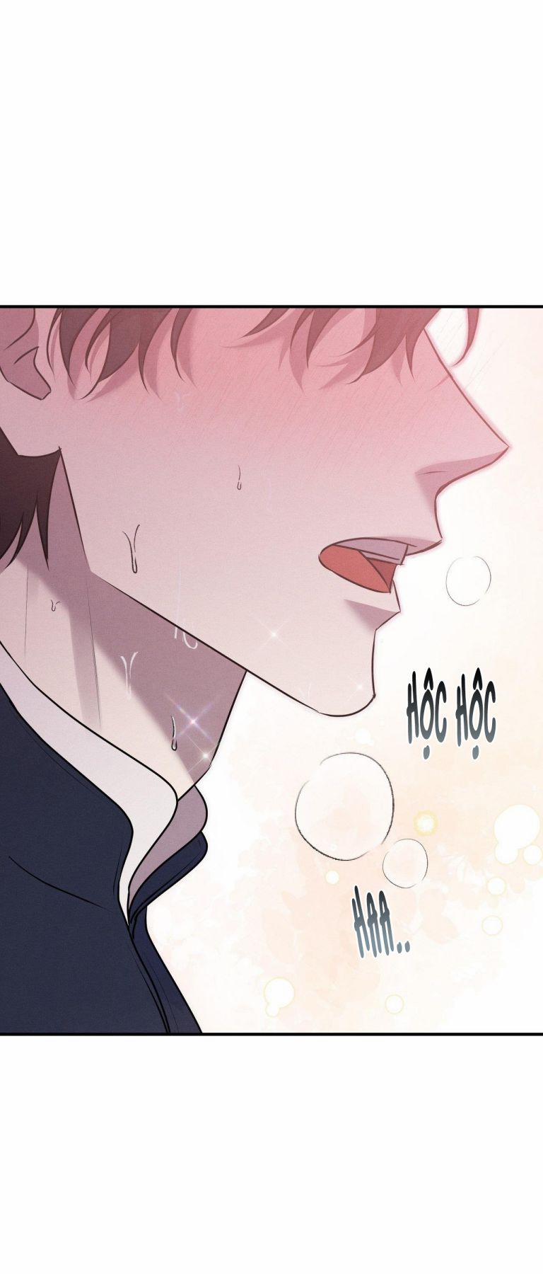 Hôn Nhân Gia Tộc 1 trang 8