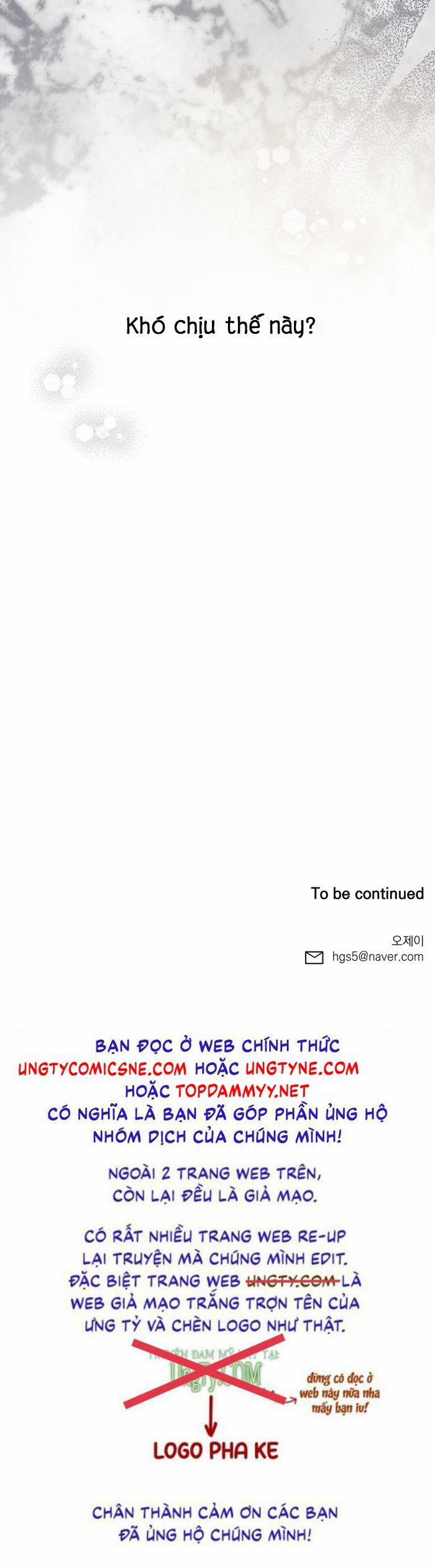 Hôn Nhân Gia Tộc 12 trang 53