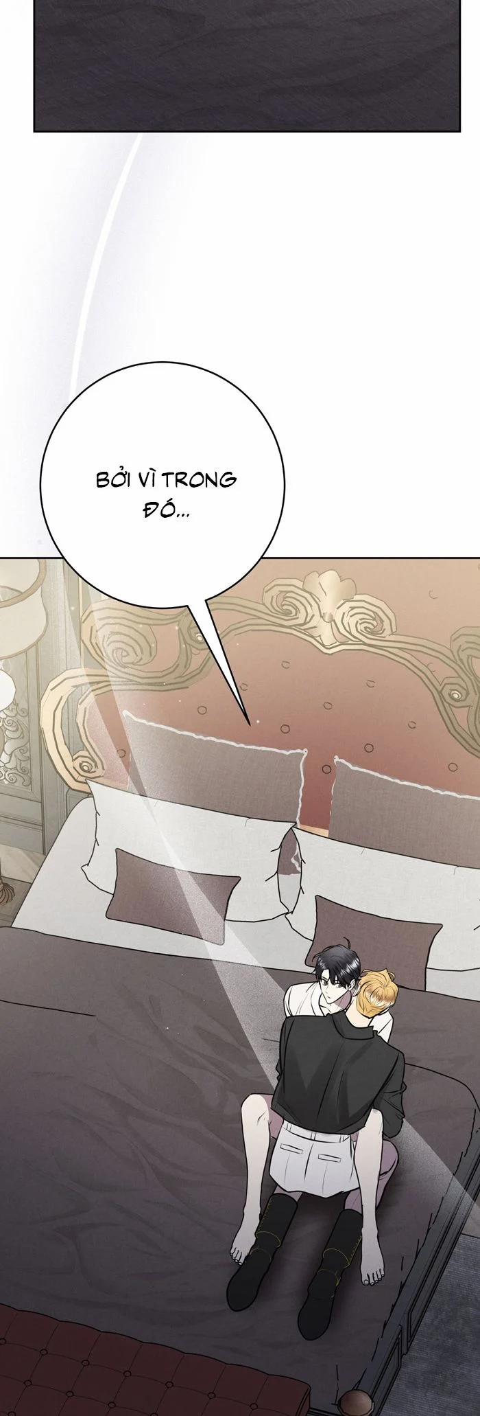 Hôn Nhân Gia Tộc 15 trang 13