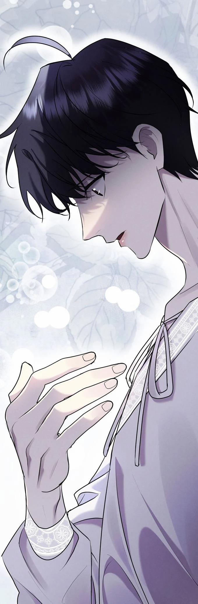 Hôn Nhân Gia Tộc 15 trang 53