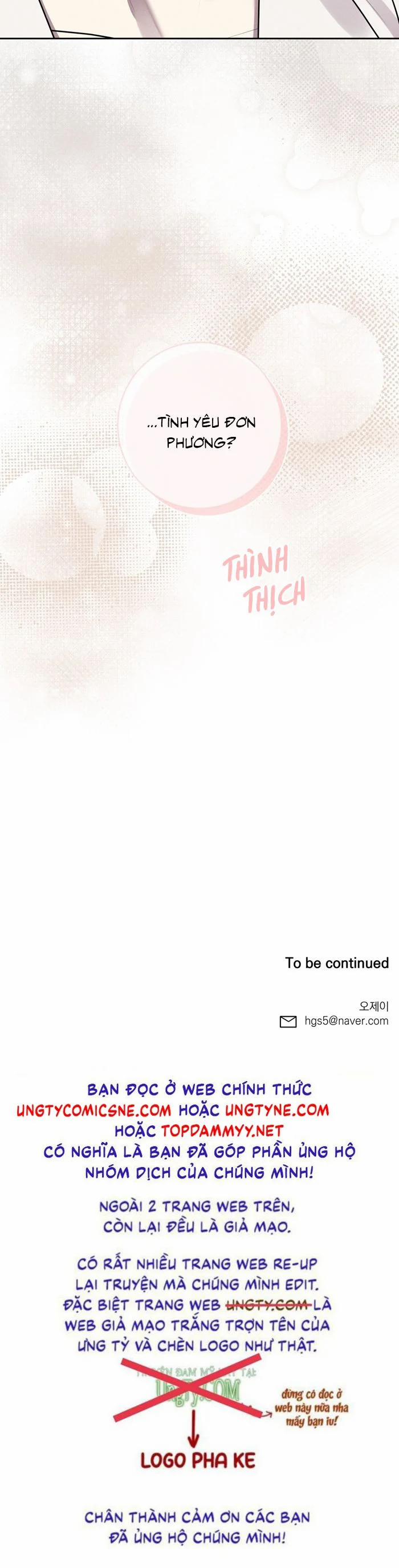 Hôn Nhân Gia Tộc 18 trang 43