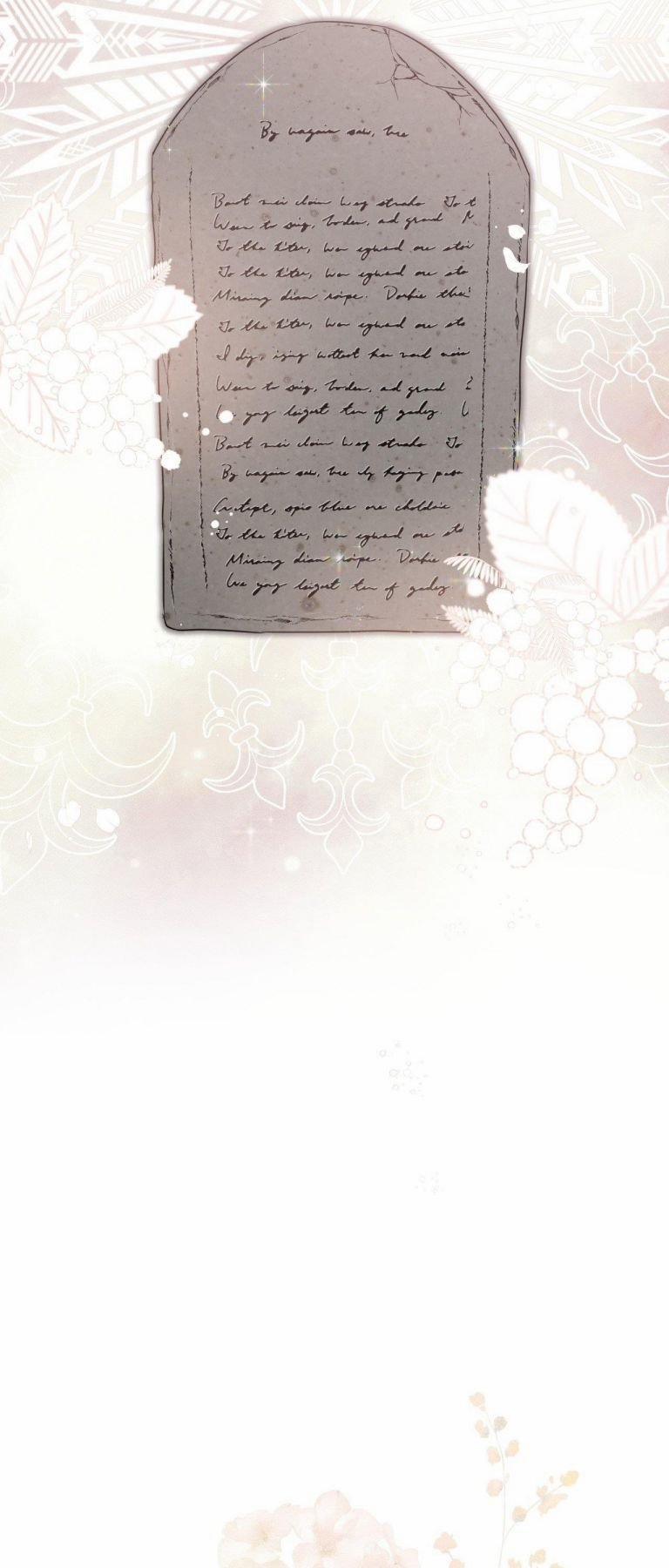 Hôn Nhân Gia Tộc 2 trang 12