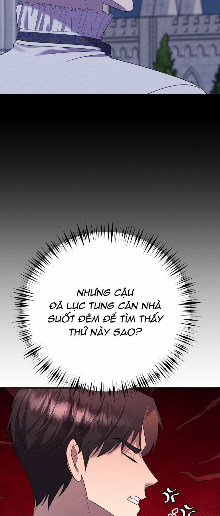 Hôn Nhân Gia Tộc 2 trang 22