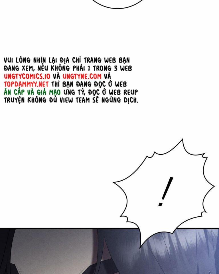 Hôn Nhân Gia Tộc 2 trang 36