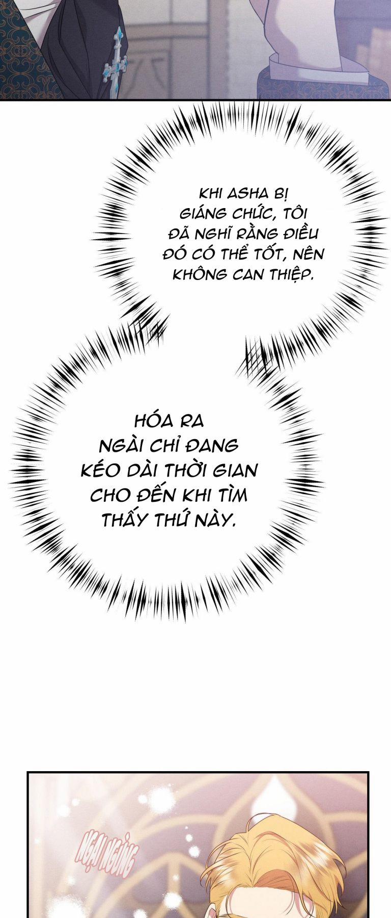 Hôn Nhân Gia Tộc 2 trang 39