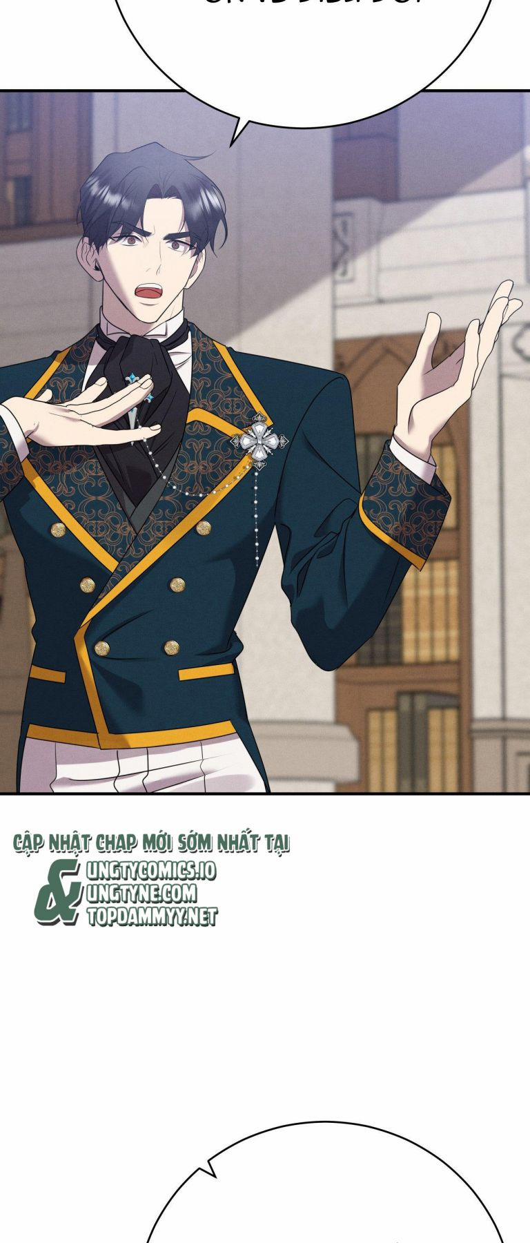 Hôn Nhân Gia Tộc 2 trang 41