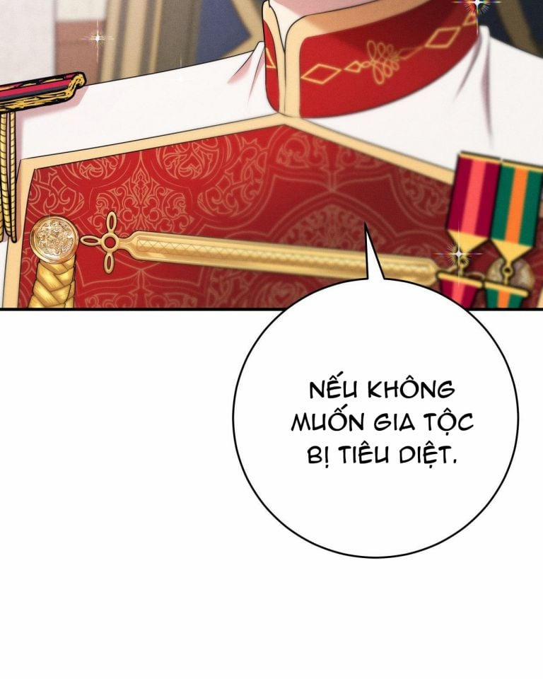 Hôn Nhân Gia Tộc 2 trang 45