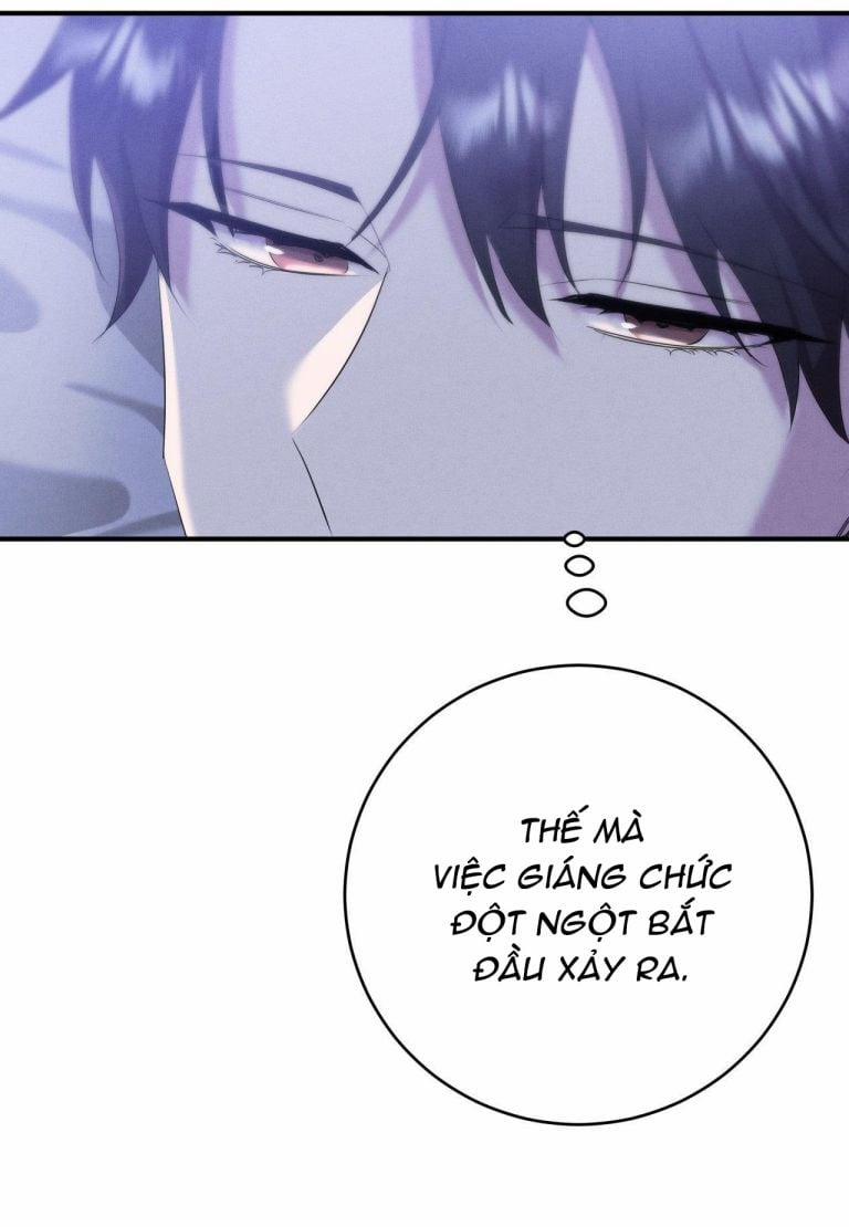 Hôn Nhân Gia Tộc 2 trang 62