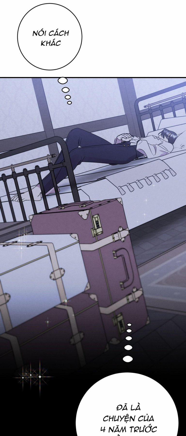 Hôn Nhân Gia Tộc 2 trang 63