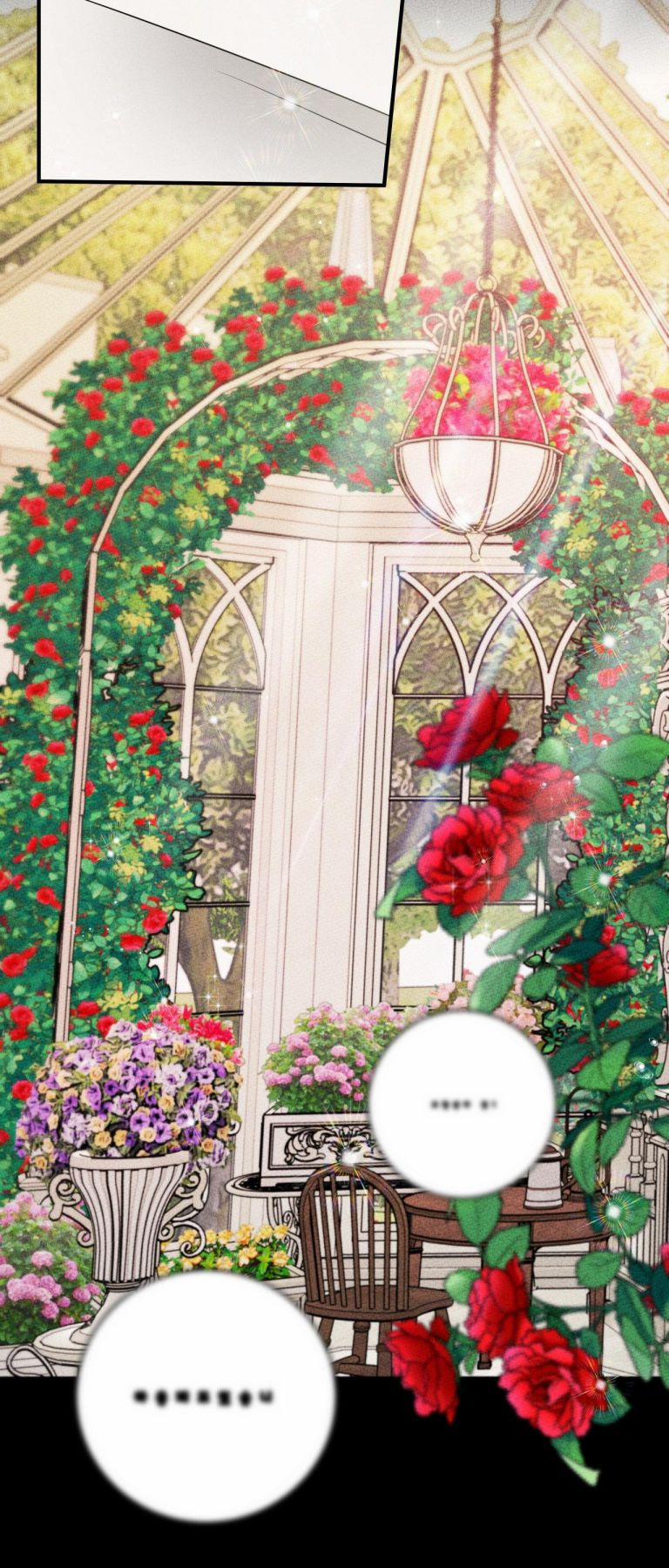 Hôn Nhân Gia Tộc 2 trang 65