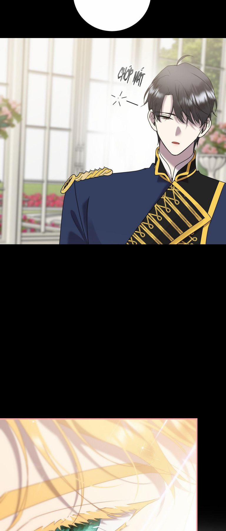 Hôn Nhân Gia Tộc 2 trang 68