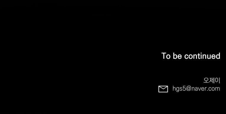 Hôn Nhân Gia Tộc 2 trang 71