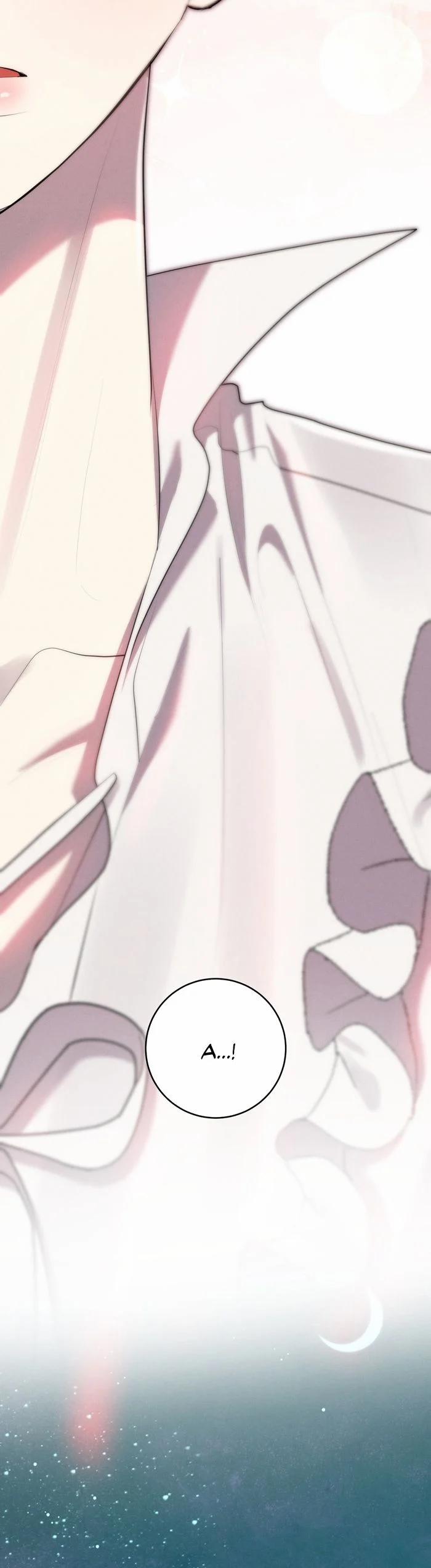 Hôn Nhân Gia Tộc 21 trang 23