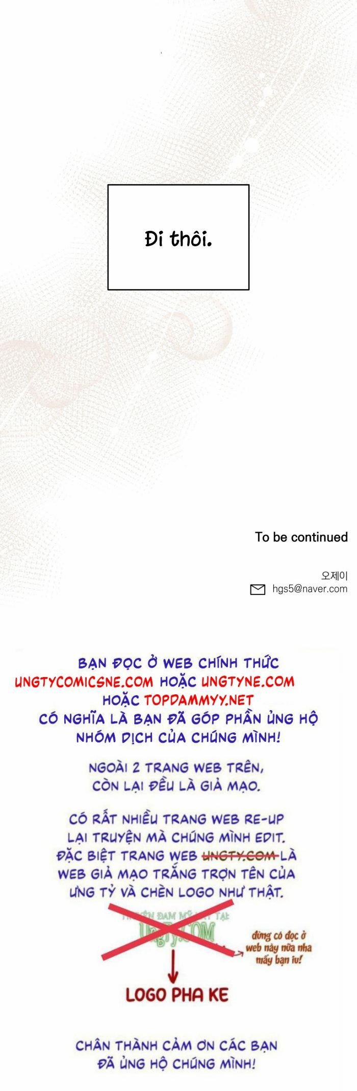 Hôn Nhân Gia Tộc 23 trang 43