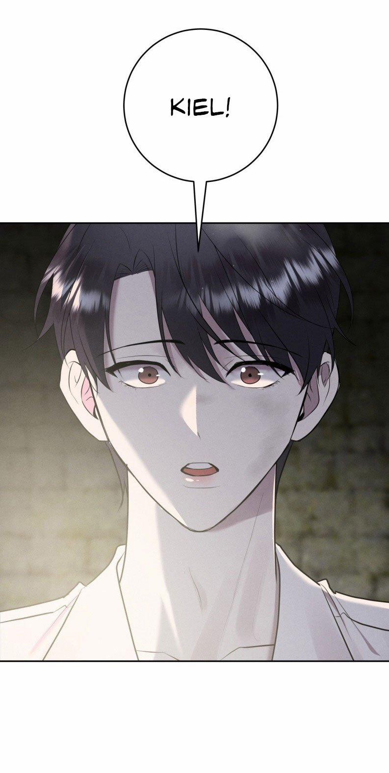 Hôn Nhân Gia Tộc 24 trang 42