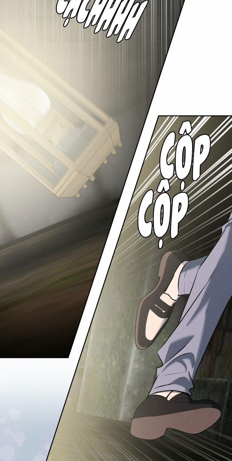 Hôn Nhân Gia Tộc 24 trang 44