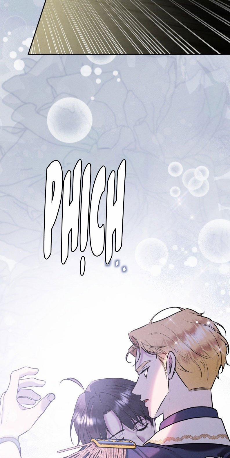 Hôn Nhân Gia Tộc 24 trang 45