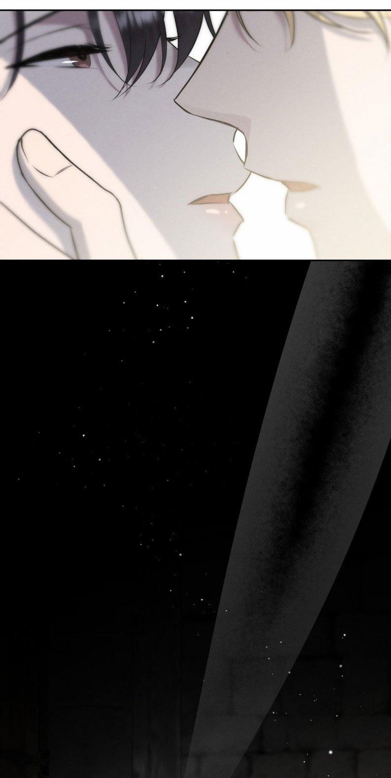 Hôn Nhân Gia Tộc 24 trang 50