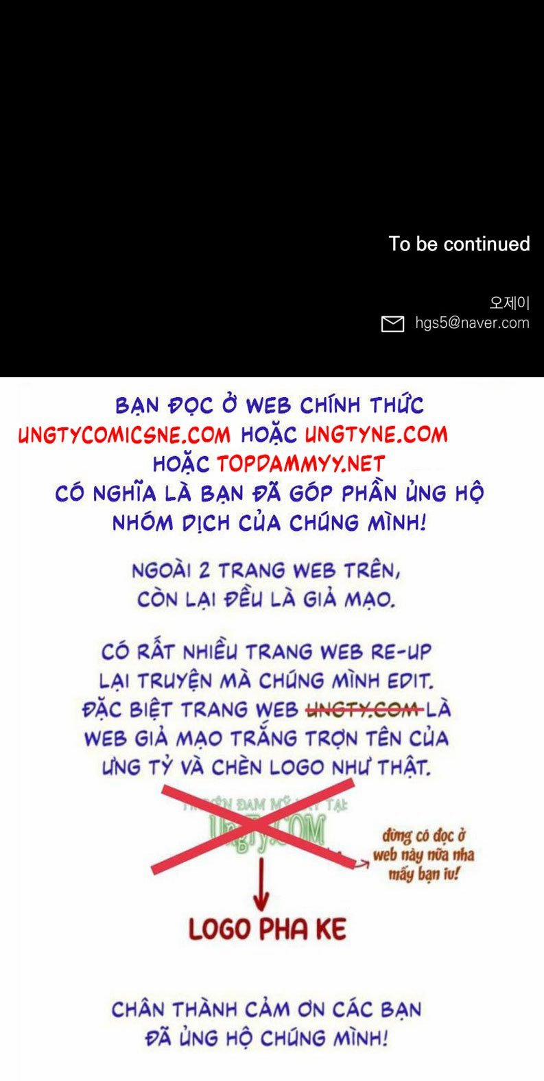 Hôn Nhân Gia Tộc 24 trang 52