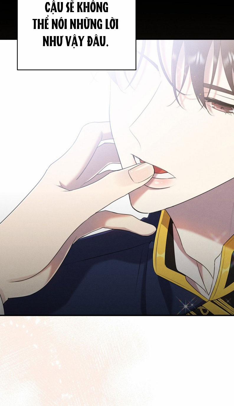 Hôn Nhân Gia Tộc 3 trang 43