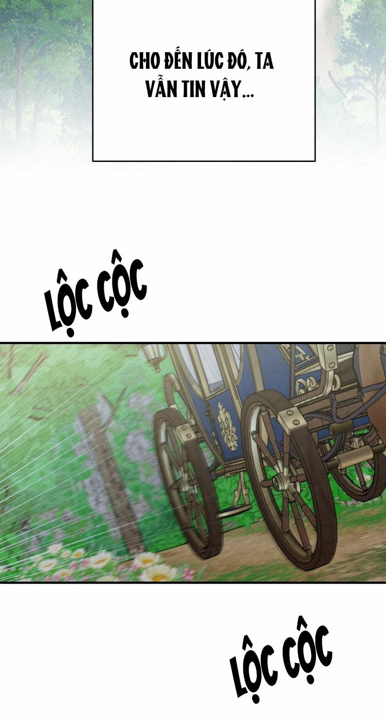 Hôn Nhân Gia Tộc 3 trang 53