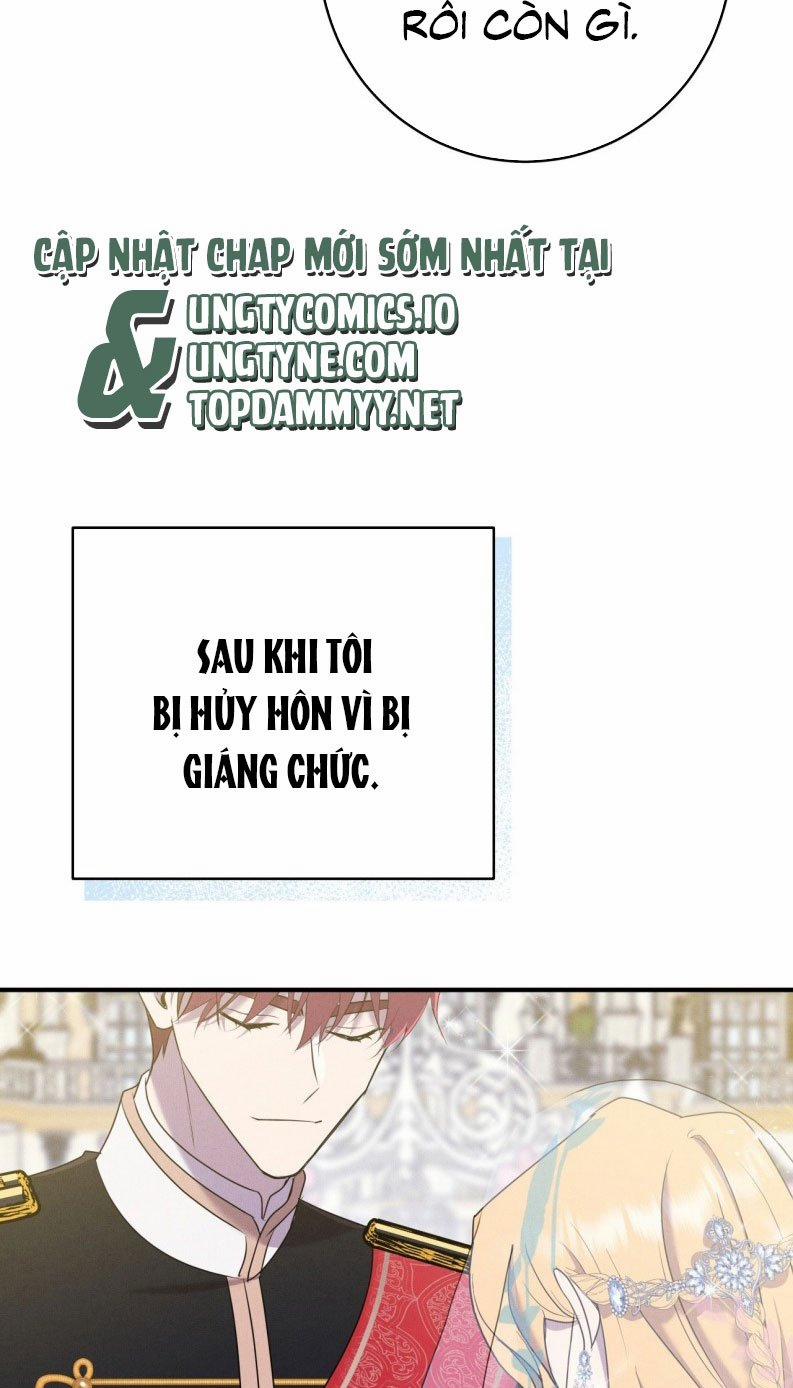 Hôn Nhân Gia Tộc 3 trang 75