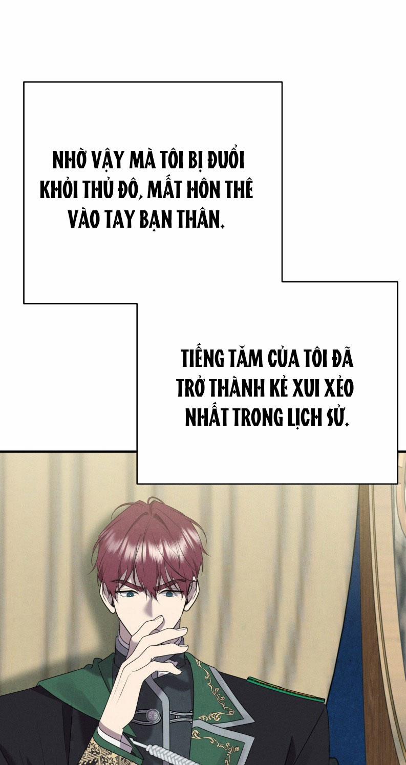 Hôn Nhân Gia Tộc 3 trang 77