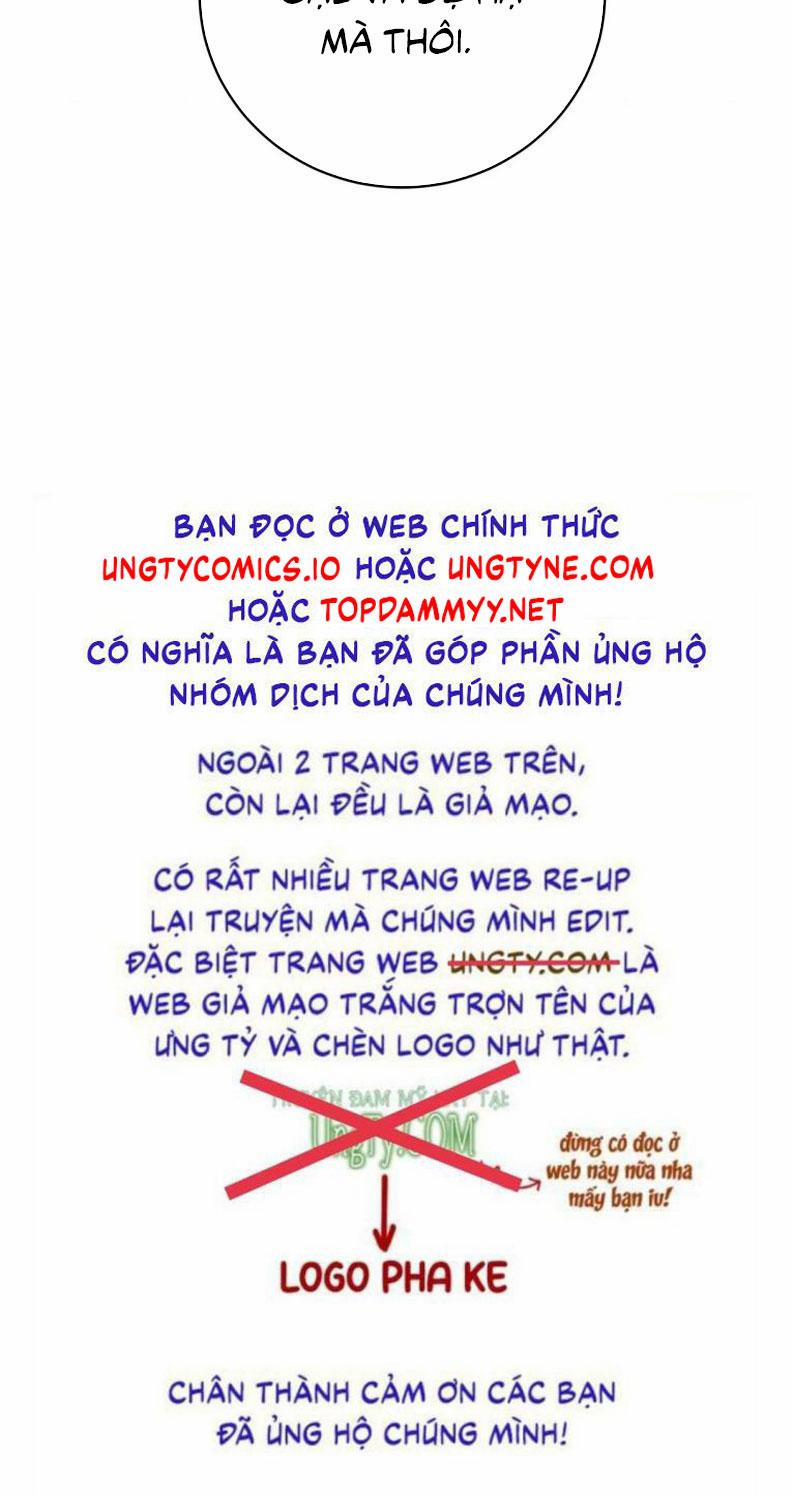 Hôn Nhân Gia Tộc 3 trang 87
