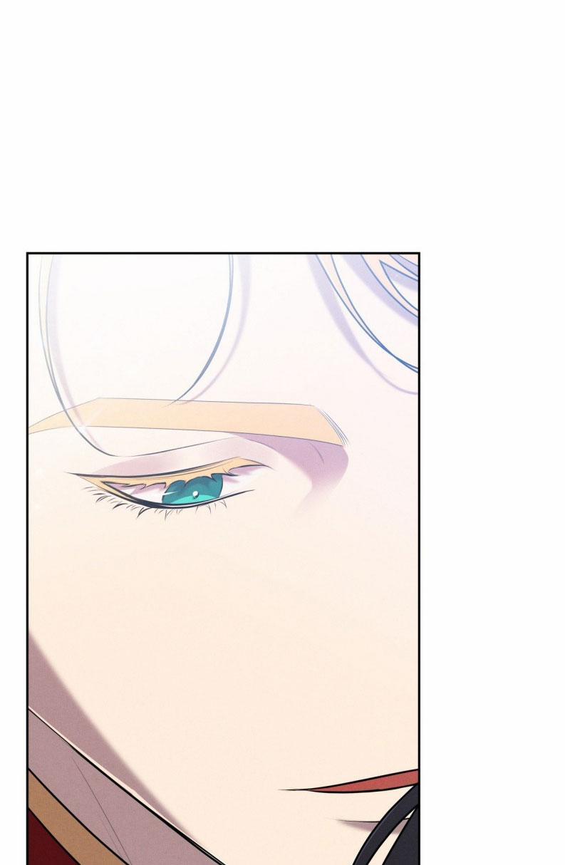 Hôn Nhân Gia Tộc 5 trang 17