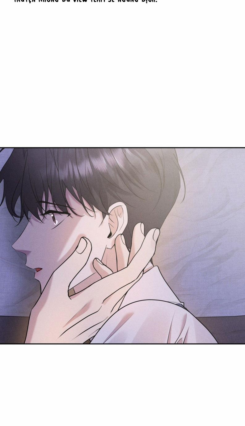 Hôn Nhân Gia Tộc 5 trang 52