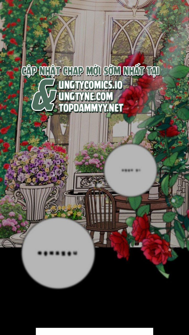 Hôn Nhân Gia Tộc 5 trang 60